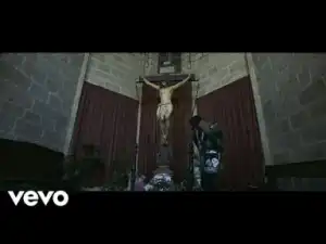 Video: Tyga - $candal